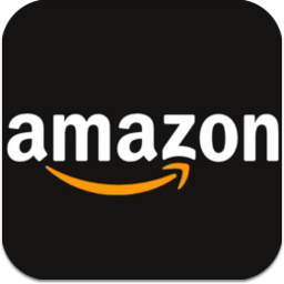 купить на Amazon.com США