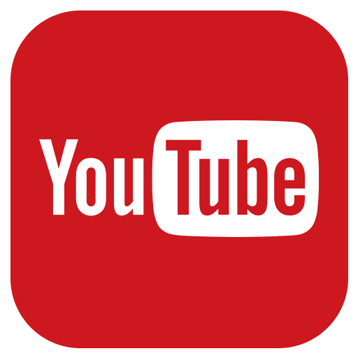 канал YouTube
